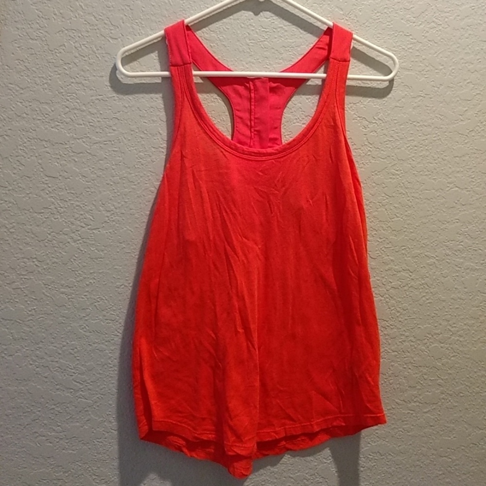 Banana Republic top